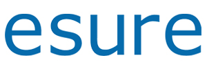 esure-logo