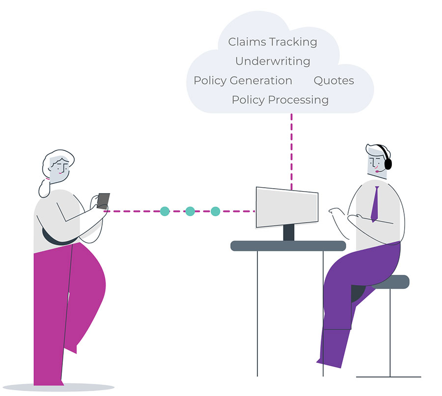 insurance-api
