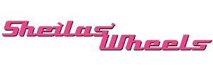 sheilas-wheels-logo