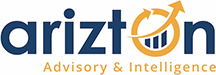 Arizton Logo