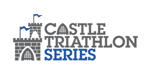 Castle Traithlon Logo