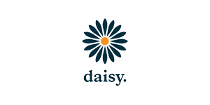 Daisy Telecom