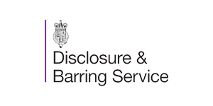 Disclosure and Barring Service