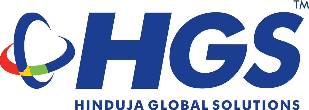 HGS Logo