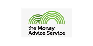 Money Advice Service
