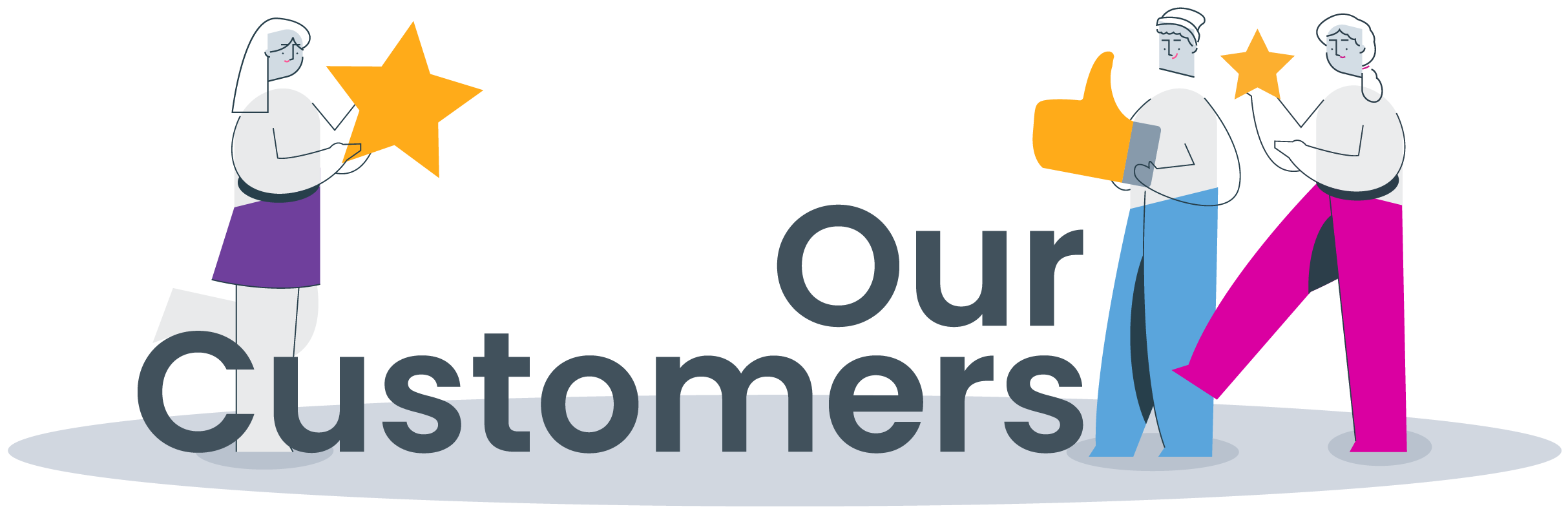our-customers_hero