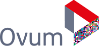 Ovum Logo