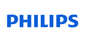 Phillips