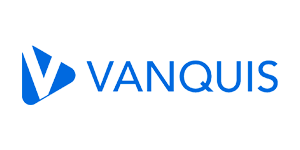Vanquis Bank